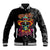 day-of-the-dead-sugar-skull-baseball-jacket-dia-de-los-murtos