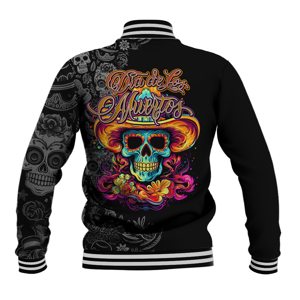 day-of-the-dead-sugar-skull-baseball-jacket-dia-de-los-murtos