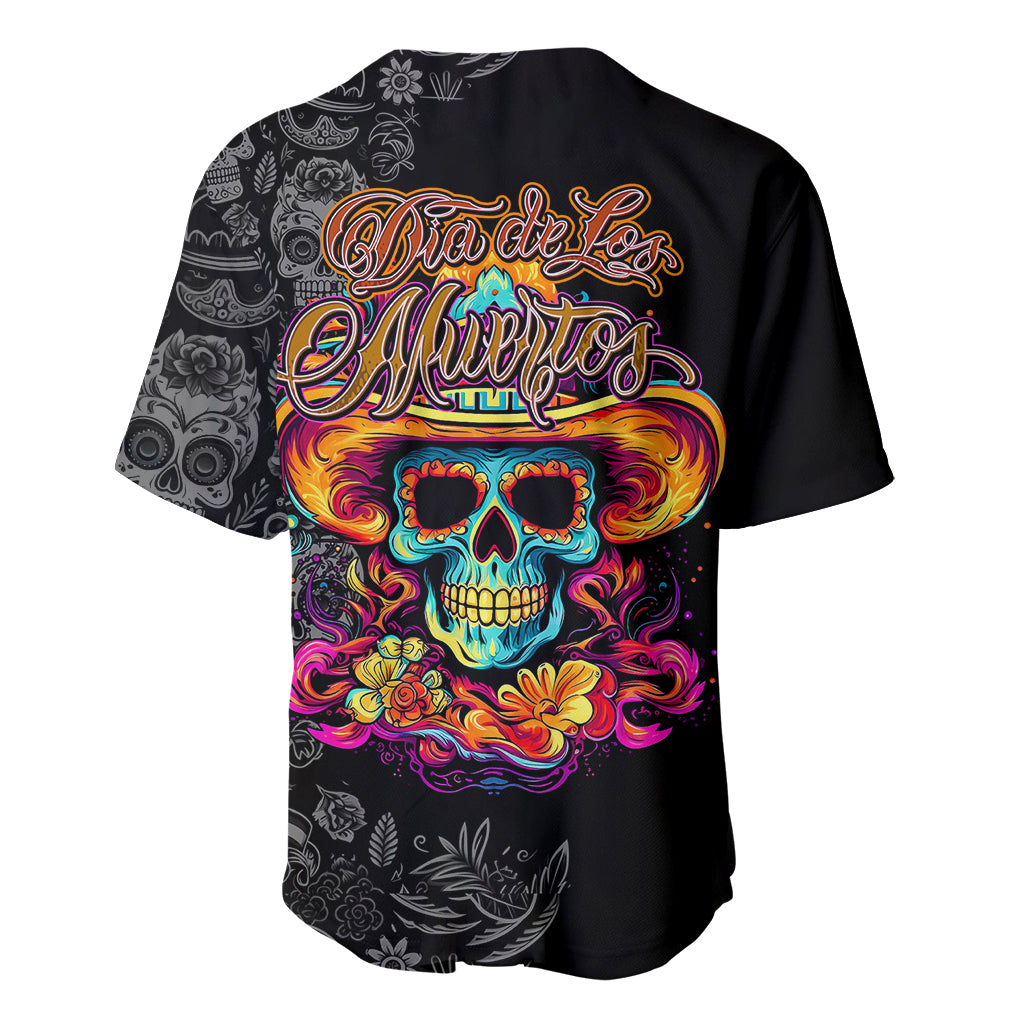 day-of-the-dead-sugar-skull-baseball-jersey-dia-de-los-murtos