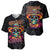 day-of-the-dead-sugar-skull-baseball-jersey-dia-de-los-murtos