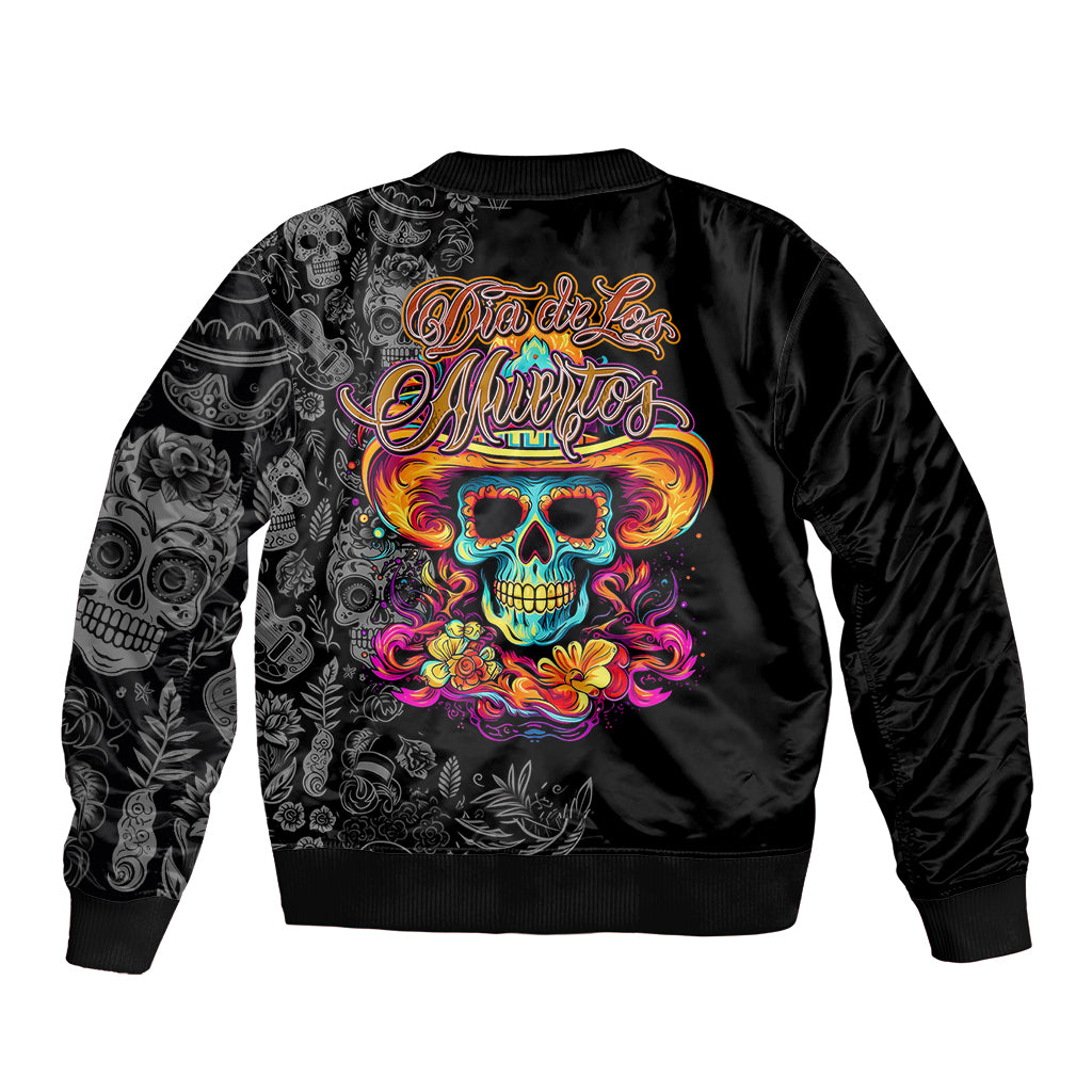 day-of-the-dead-sugar-skull-bomber-jacket-dia-de-los-murtos