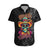 day-of-the-dead-sugar-skull-hawaiian-shirt-dia-de-los-murtos