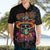 day-of-the-dead-sugar-skull-hawaiian-shirt-dia-de-los-murtos