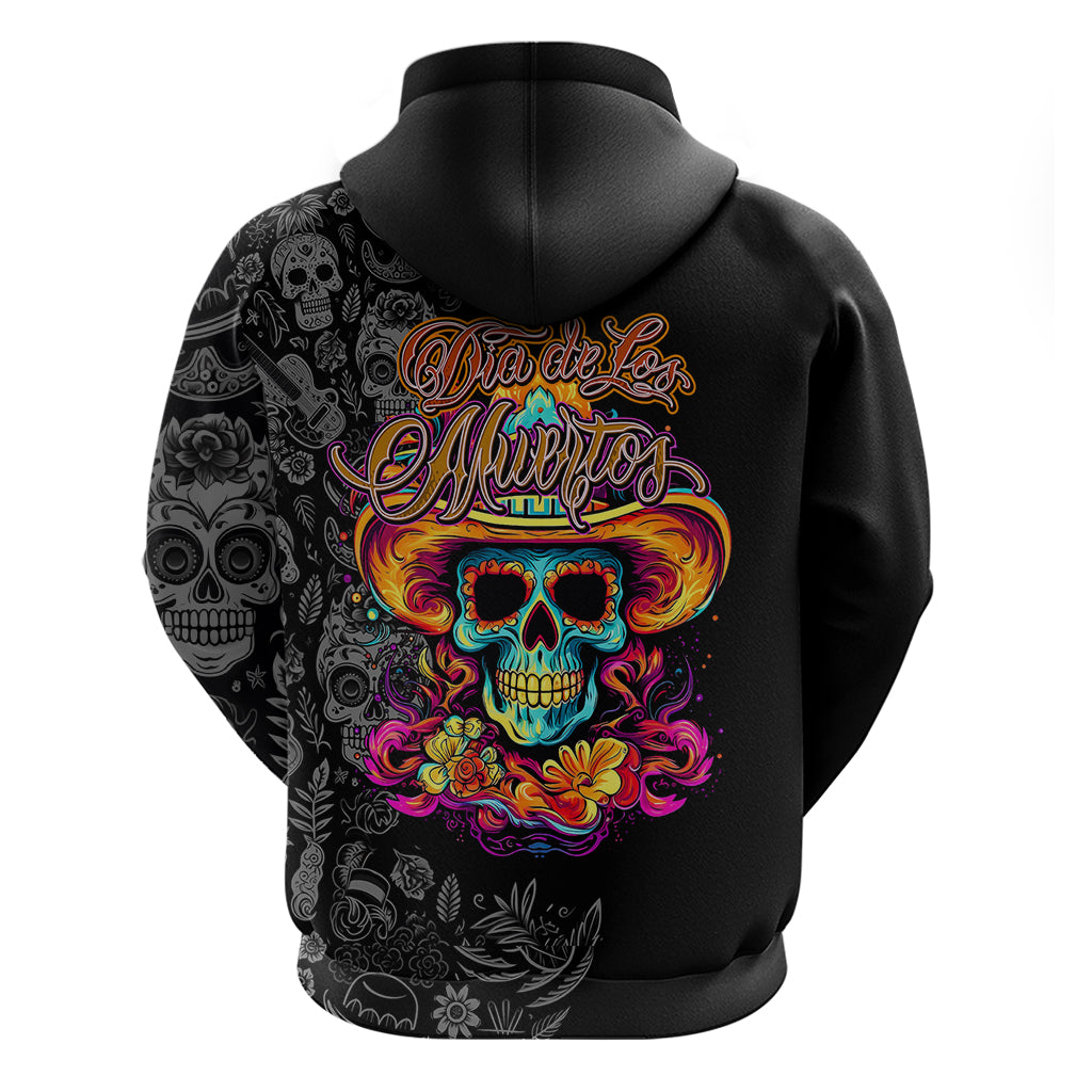 day-of-the-dead-sugar-skull-hoodie-dia-de-los-murtos