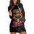 day-of-the-dead-sugar-skull-hoodie-dress-dia-de-los-murtos