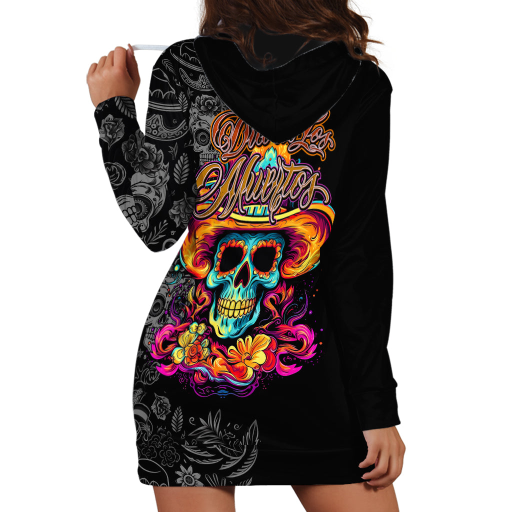 day-of-the-dead-sugar-skull-hoodie-dress-dia-de-los-murtos