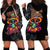 day-of-the-dead-sugar-skull-hoodie-dress-dia-de-los-murtos