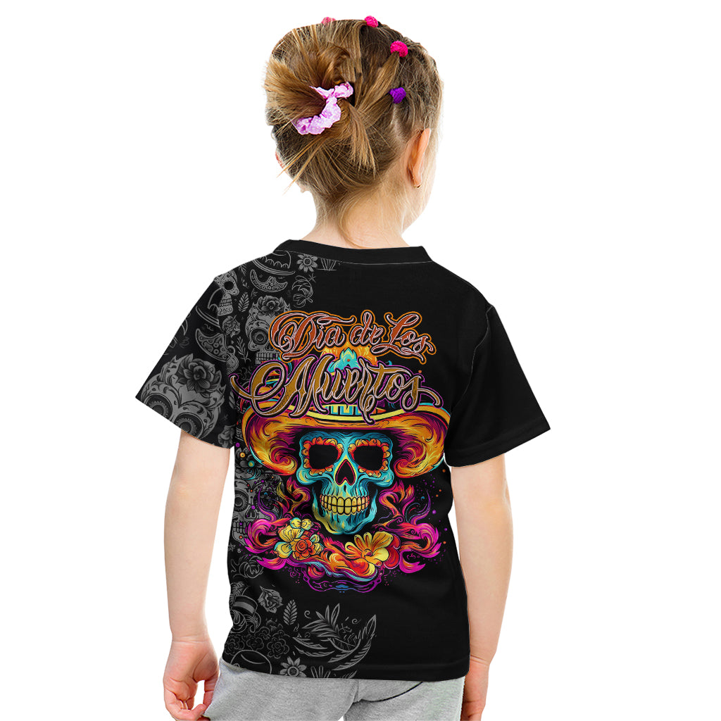 day-of-the-dead-sugar-skull-kid-t-shirt-dia-de-los-murtos