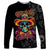 day-of-the-dead-sugar-skull-long-sleeve-shirt-dia-de-los-murtos