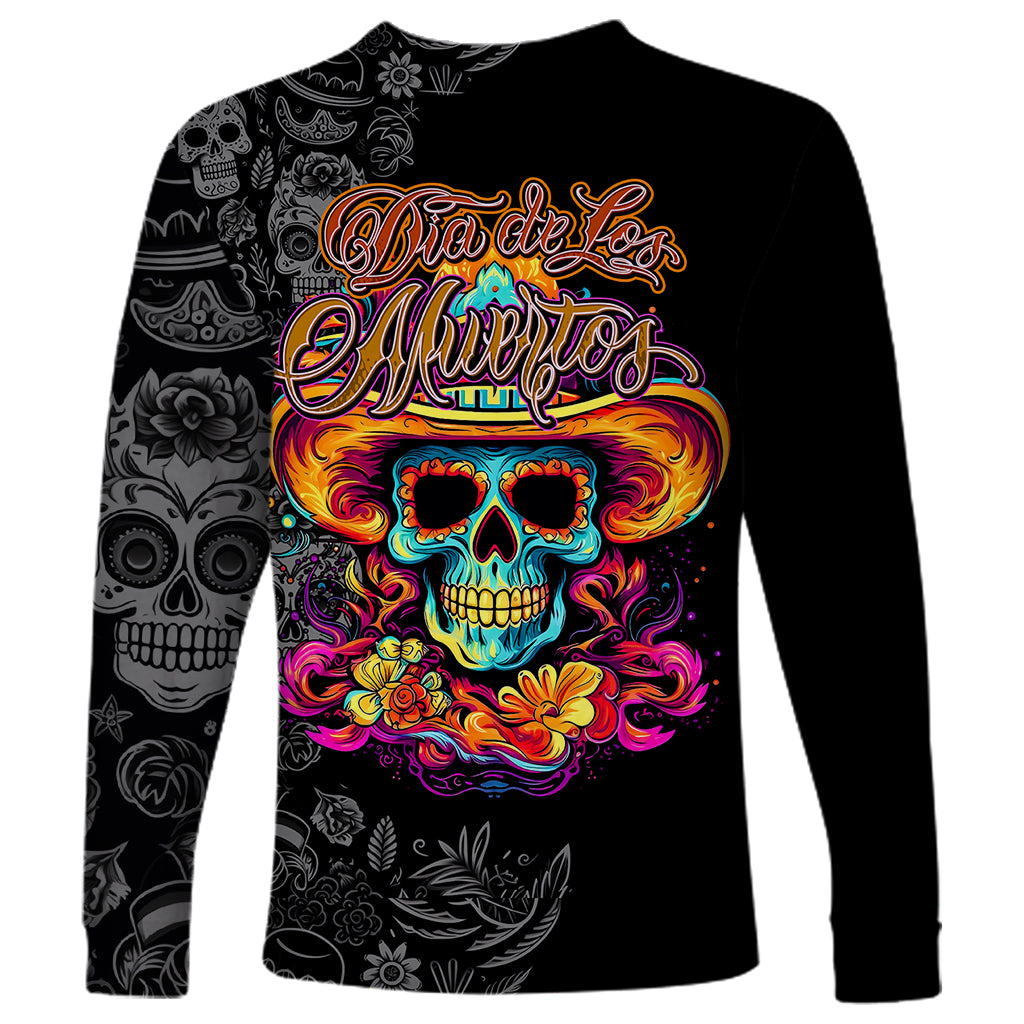 day-of-the-dead-sugar-skull-long-sleeve-shirt-dia-de-los-murtos