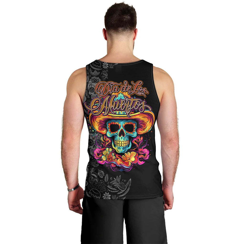 day-of-the-dead-sugar-skull-men-tank-top-dia-de-los-murtos