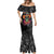 day-of-the-dead-sugar-skull-mermaid-dress-dia-de-los-murtos