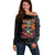 day-of-the-dead-sugar-skull-off-shoulder-sweater-dia-de-los-murtos