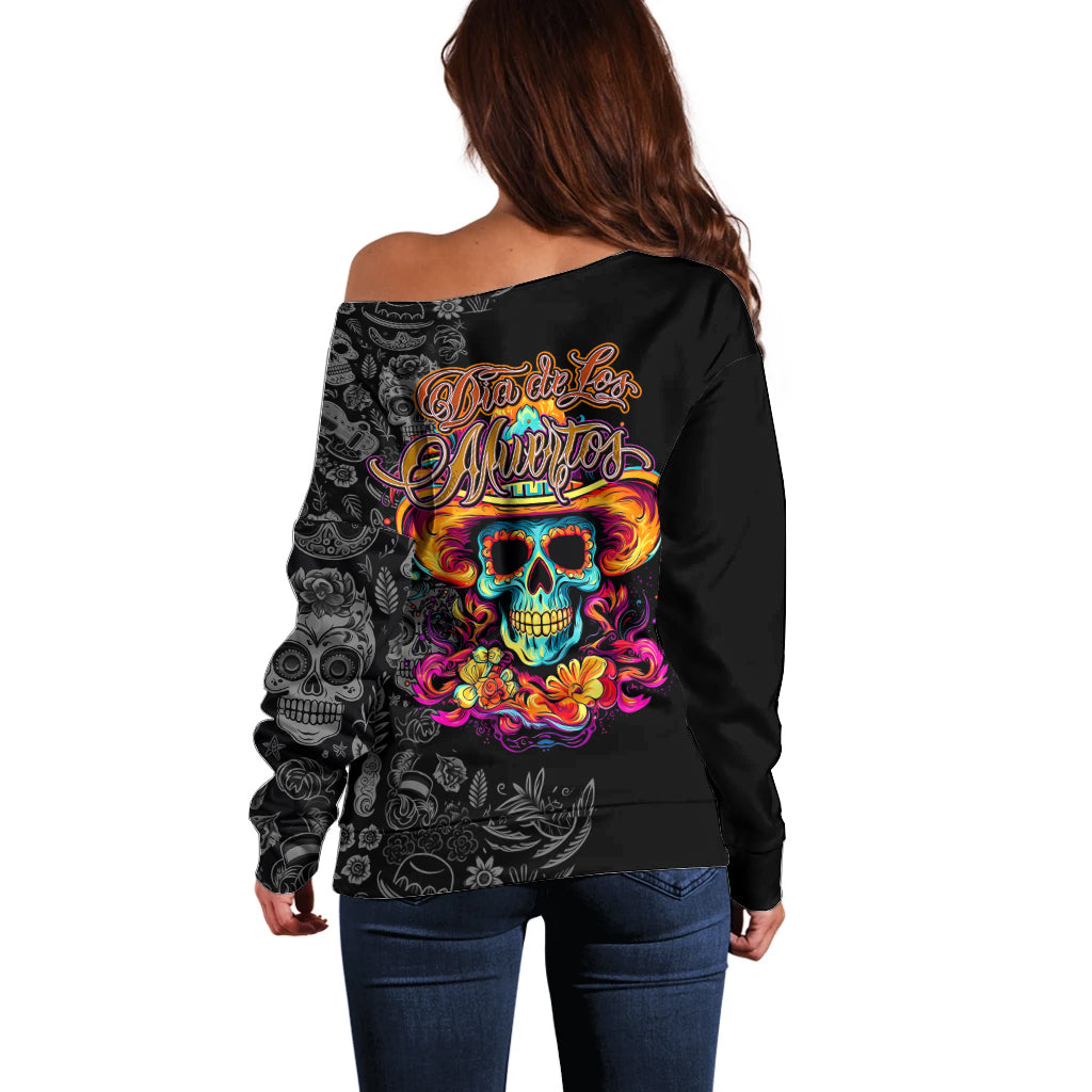 day-of-the-dead-sugar-skull-off-shoulder-sweater-dia-de-los-murtos