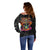 day-of-the-dead-sugar-skull-off-shoulder-sweater-dia-de-los-murtos