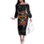 day-of-the-dead-sugar-skull-off-the-shoulder-long-sleeve-dress-dia-de-los-murtos