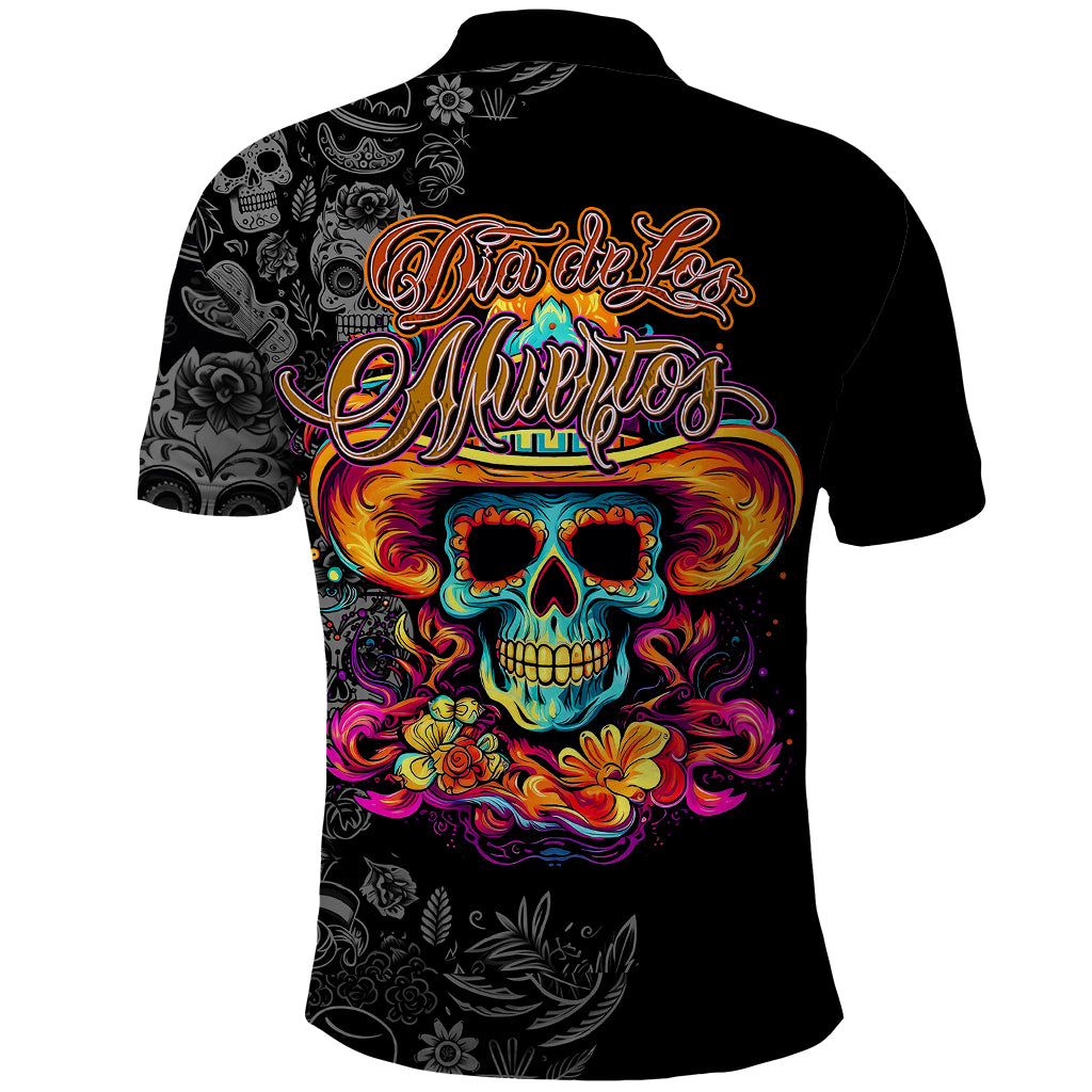 day-of-the-dead-sugar-skull-polo-shirt-dia-de-los-murtos