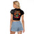 day-of-the-dead-sugar-skull-raglan-cropped-t-shirt-dia-de-los-murtos