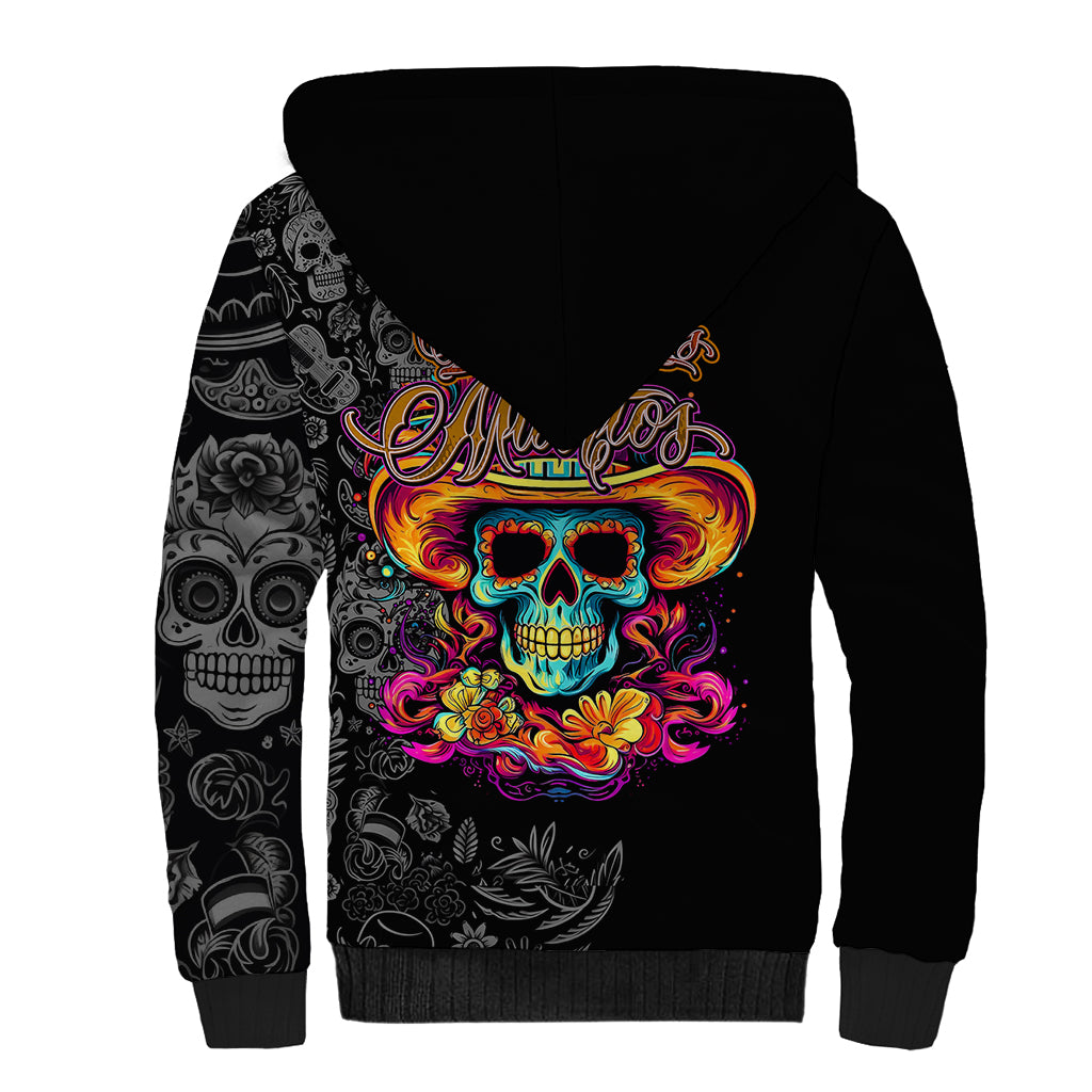 day-of-the-dead-sugar-skull-sherpa-hoodie-dia-de-los-murtos