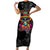 day-of-the-dead-sugar-skull-short-sleeve-bodycon-dress-dia-de-los-murtos