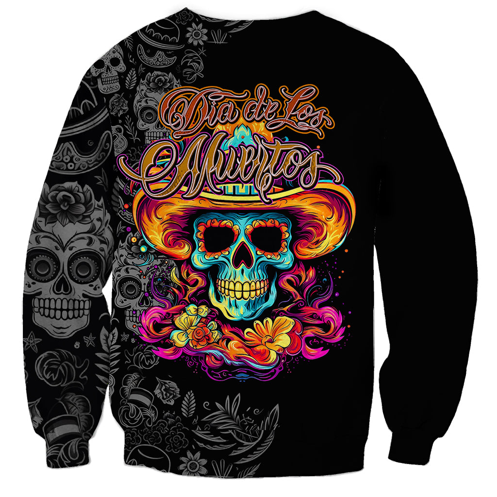 day-of-the-dead-sugar-skull-sweatshirt-dia-de-los-murtos