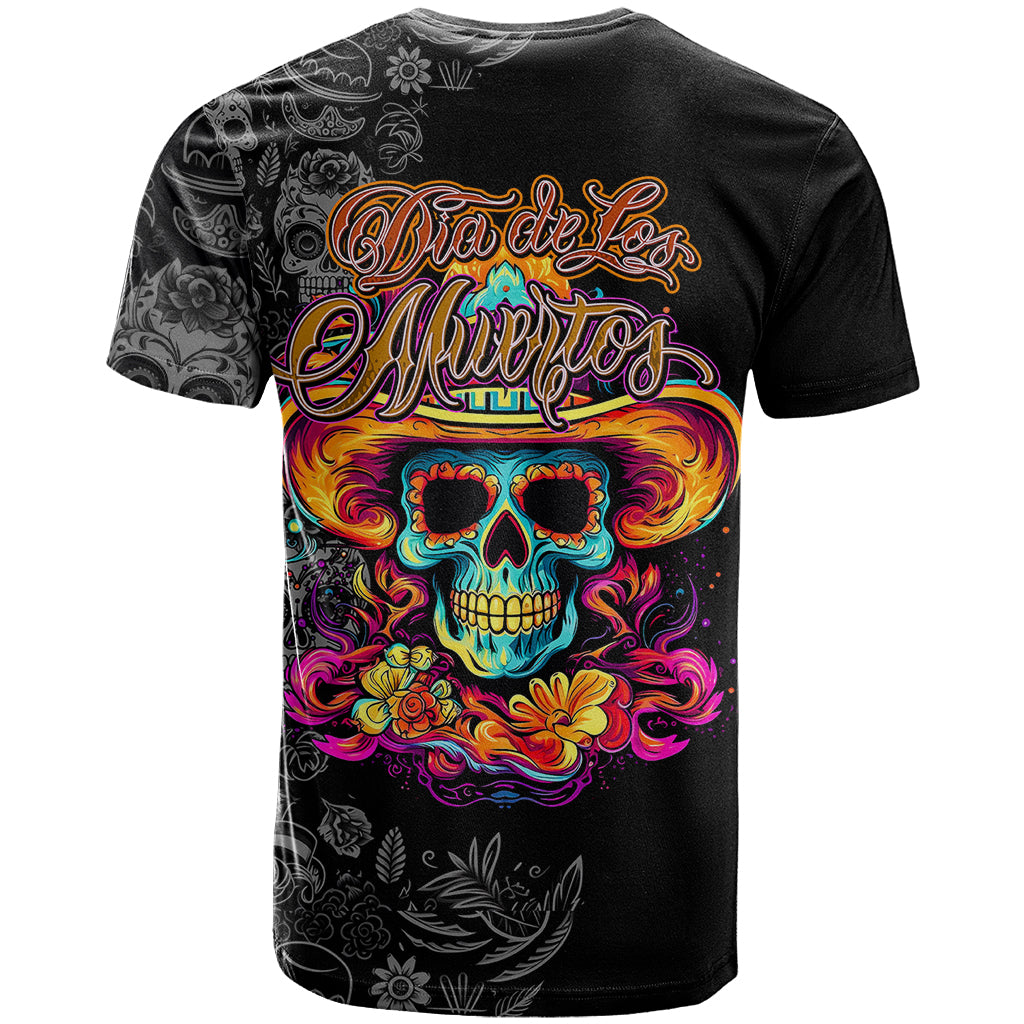 day-of-the-dead-sugar-skull-t-shirt-dia-de-los-murtos