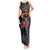 day-of-the-dead-sugar-skull-tank-maxi-dress-dia-de-los-murtos