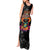 day-of-the-dead-sugar-skull-tank-maxi-dress-dia-de-los-murtos