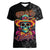 day-of-the-dead-sugar-skull-women-v-neck-t-shirt-dia-de-los-murtos