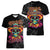 day-of-the-dead-sugar-skull-women-v-neck-t-shirt-dia-de-los-murtos