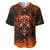 fire-skull-baseball-jersey-of-course-im-going-to-hell-im-just-here-to-pick-you-up