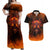 fire-skull-couples-matching-off-shoulder-maxi-dress-and-hawaiian-shirt-of-course-im-going-to-hell-im-just-here-to-pick-you-up