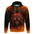 fire-skull-hoodie-of-course-im-going-to-hell-im-just-here-to-pick-you-up