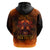 fire-skull-hoodie-of-course-im-going-to-hell-im-just-here-to-pick-you-up