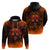 fire-skull-hoodie-of-course-im-going-to-hell-im-just-here-to-pick-you-up