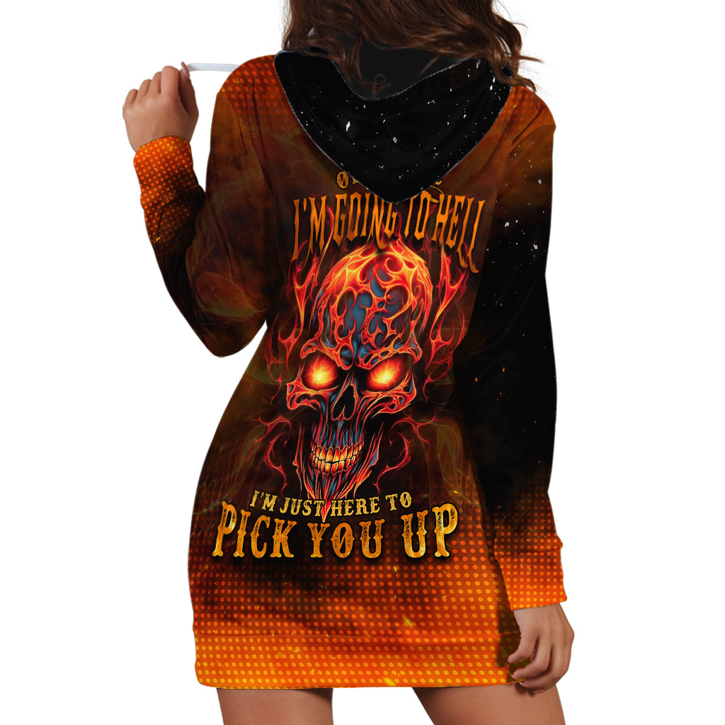 fire-skull-hoodie-dress-of-course-im-going-to-hell-im-just-here-to-pick-you-up