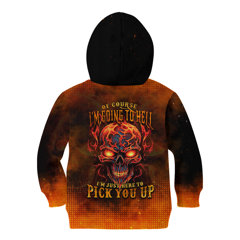 fire-skull-kid-hoodie-of-course-im-going-to-hell-im-just-here-to-pick-you-up