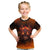 fire-skull-kid-t-shirt-of-course-im-going-to-hell-im-just-here-to-pick-you-up