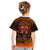 fire-skull-kid-t-shirt-of-course-im-going-to-hell-im-just-here-to-pick-you-up