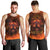 fire-skull-men-tank-top-of-course-im-going-to-hell-im-just-here-to-pick-you-up