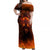 fire-skull-off-shoulder-maxi-dress-of-course-im-going-to-hell-im-just-here-to-pick-you-up