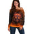 fire-skull-off-shoulder-sweater-of-course-im-going-to-hell-im-just-here-to-pick-you-up