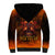 fire-skull-sherpa-hoodie-of-course-im-going-to-hell-im-just-here-to-pick-you-up