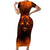 fire-skull-short-sleeve-bodycon-dress-of-course-im-going-to-hell-im-just-here-to-pick-you-up
