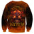 fire-skull-sweatshirt-of-course-im-going-to-hell-im-just-here-to-pick-you-up
