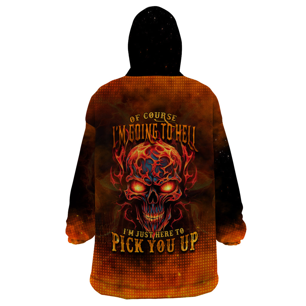 fire-skull-wearable-blanket-hoodie-of-course-im-going-to-hell-im-just-here-to-pick-you-up