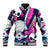 crazy-rabbit-lady-baseball-jacket