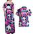 crazy-rabbit-lady-couples-matching-off-shoulder-maxi-dress-and-hawaiian-shirt