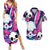 crazy-rabbit-lady-couples-matching-summer-maxi-dress-and-hawaiian-shirt