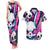 crazy-rabbit-lady-couples-matching-tank-maxi-dress-and-hawaiian-shirt